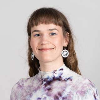 Eeva Pohls profile picture