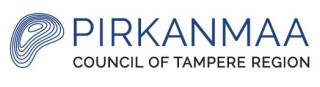 PIrkanmaan liiton logo