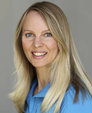Hanna Mielismäki