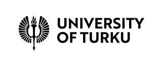 UTU logo