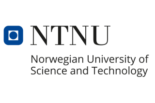 NTNU logo
