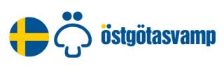 ostgotasvamp logo