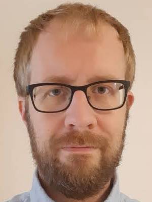 Timo Laaksonen