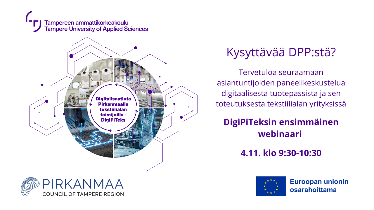 piirakkakuvio, jonka sektoreissa lankakartioita, laitteita, digitaalinen vaate ja digitaalisia yhteyksiä.