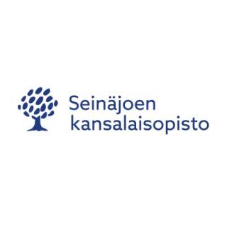 Seinäjoen kansalaisopisto