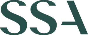 SSA logo