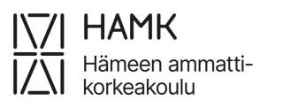 Hamkin logo