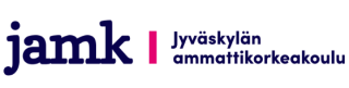 Jamk logo