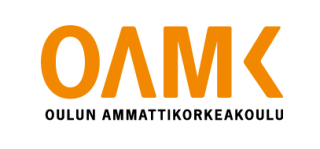 Logo OAMK