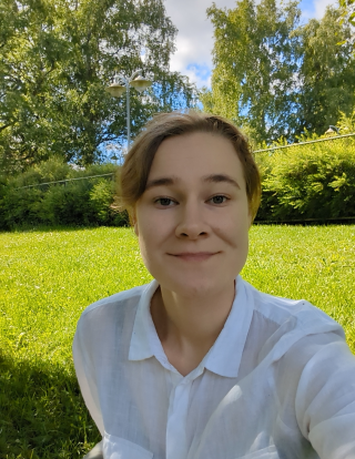 Anni Rantaniemi