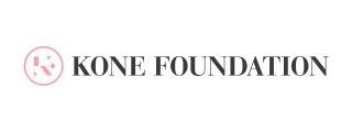 Kone foundation