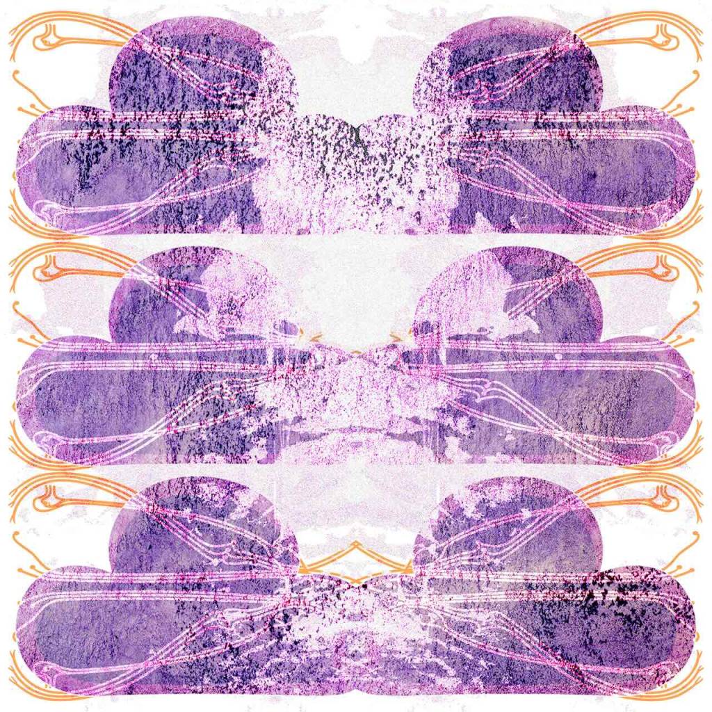 workai