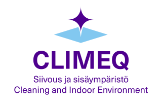 CLIMEQ-logo.