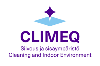 CLIMEQ-hankelogo.