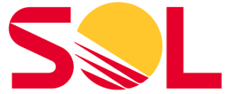 Sol logo