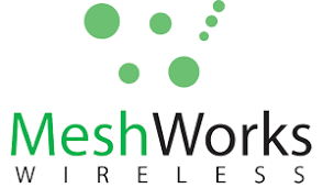 Meshworks logo