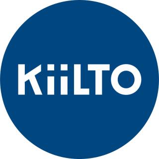 Kiilto logo