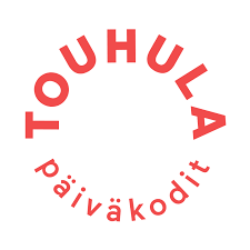 Touhula logo