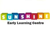 Sunshine logo