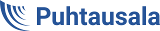Puhtausala logo