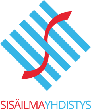 SIY logo