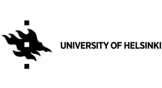 University of Helsinki