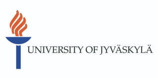University of Jyväskylä