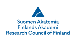Research Council of Finland