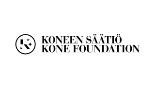 Kone Foundation