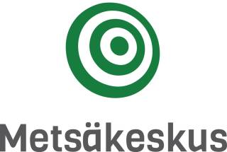Metsäkeskuksen logo