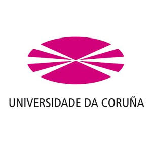 a coruna