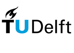 tu delft
