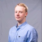 erik