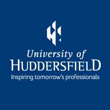 hud