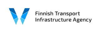 FTIA