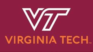 vignir