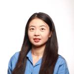 Xinxin