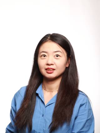 Xinxin