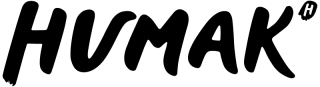 Humak logo
