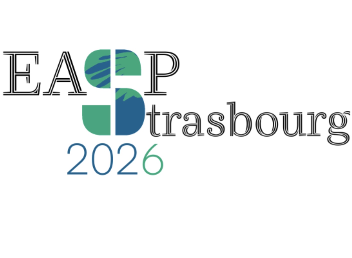 EASP 2026