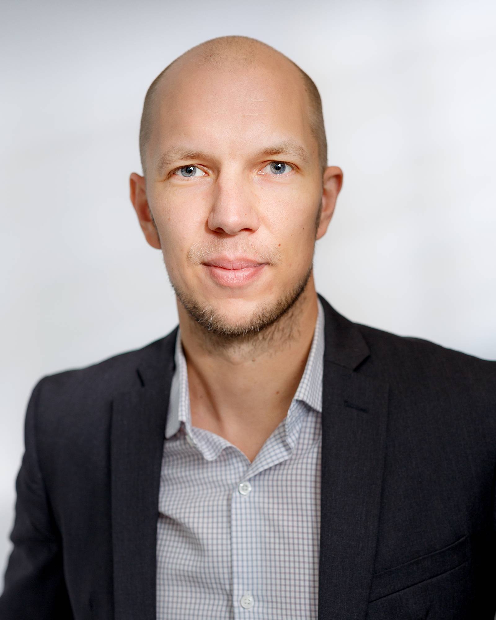 Uta research commons picture