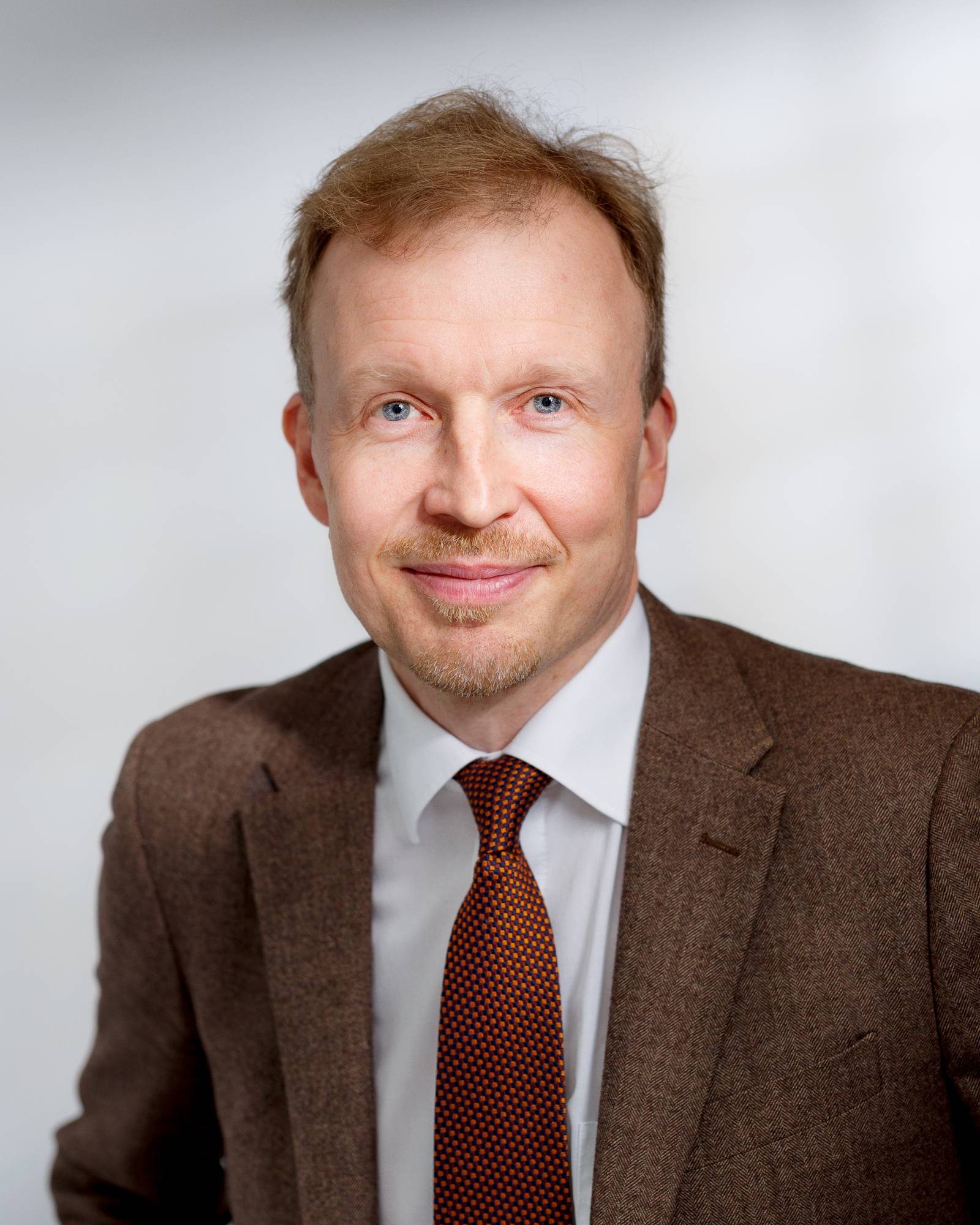 Juha pekka hovi thesis 05 picture