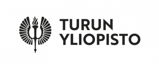Turun Yliopiston logo
