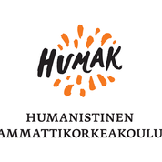 HUMAK logo