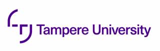 Tamoere University logo