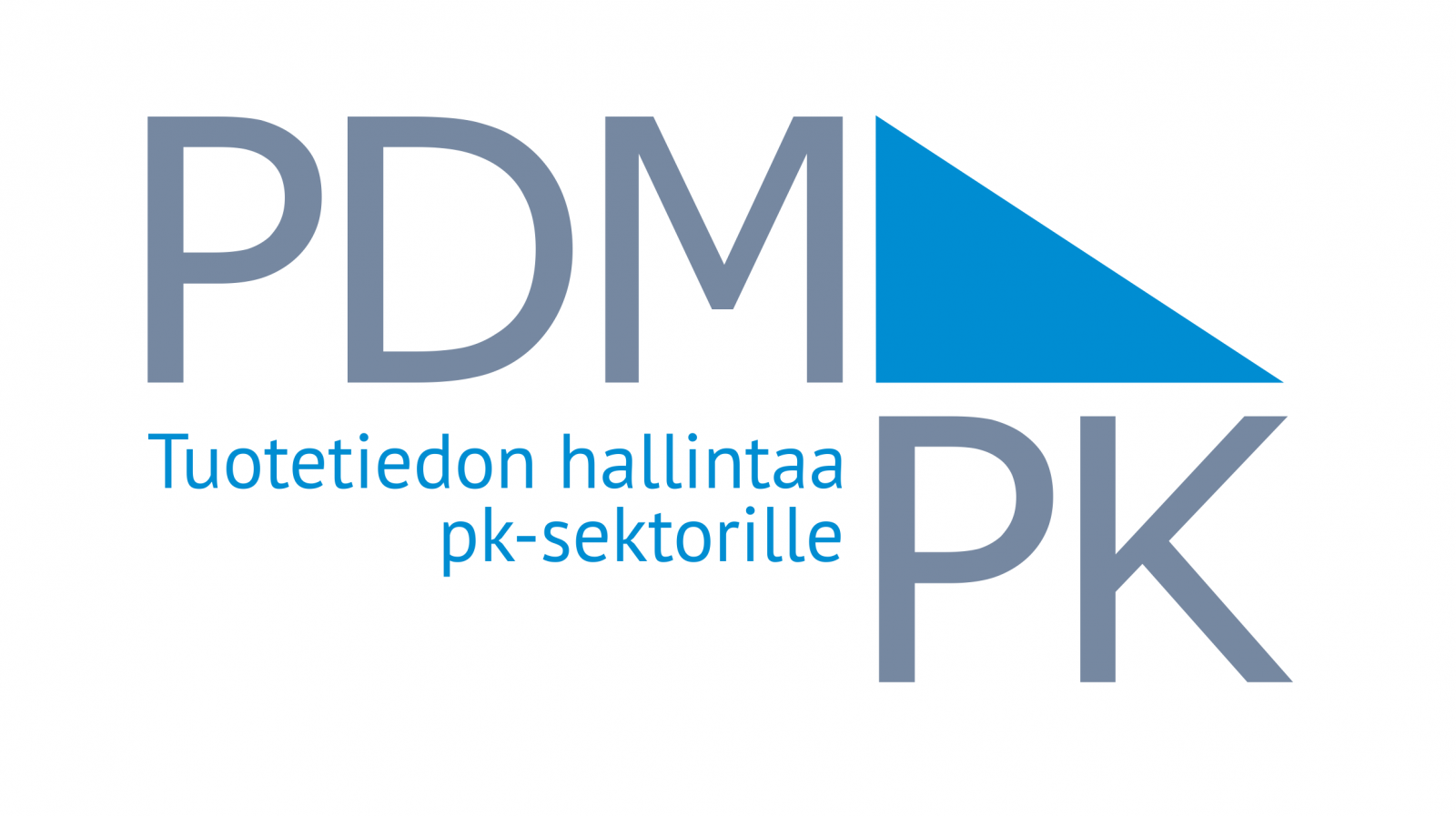 PDM2PK-logo