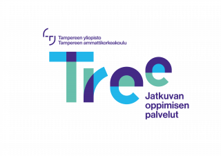 Tree – Jatkuvan oppimisen palvelut