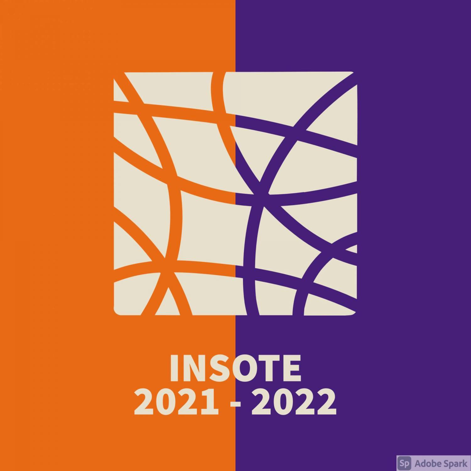 INSOTE logo