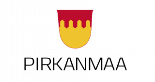 Pirkanmaanliitto_logo