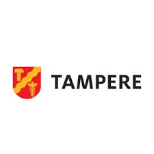 Tampereen logo